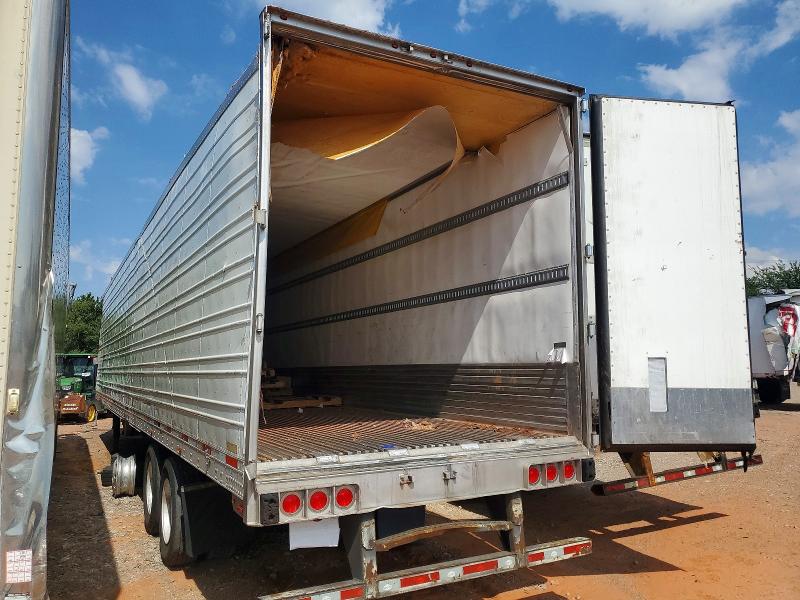 Продаж на аукціоні авто 2020 Utility Trailer Vs2ra, vin: 1UYVS253XL6878214, номер лоту: 56459456