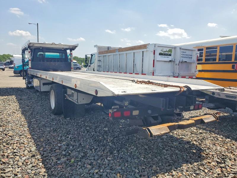Продаж на аукціоні авто 2015 Freightliner M2, vin: 1FVACXCY6FHGH2714, номер лоту: 59991116