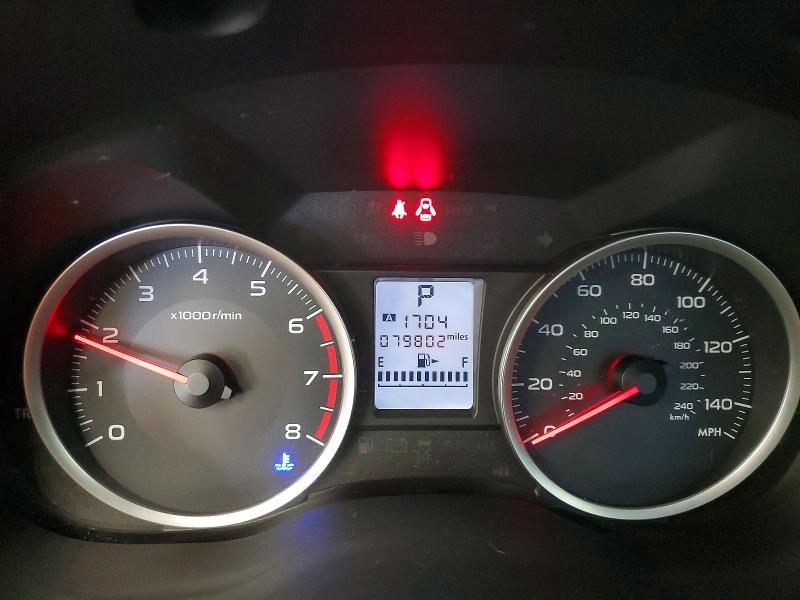 Продажа на аукционе авто 2016 Subaru Forester, vin: JF2SJADC3GH464543, номер лота: 60975696