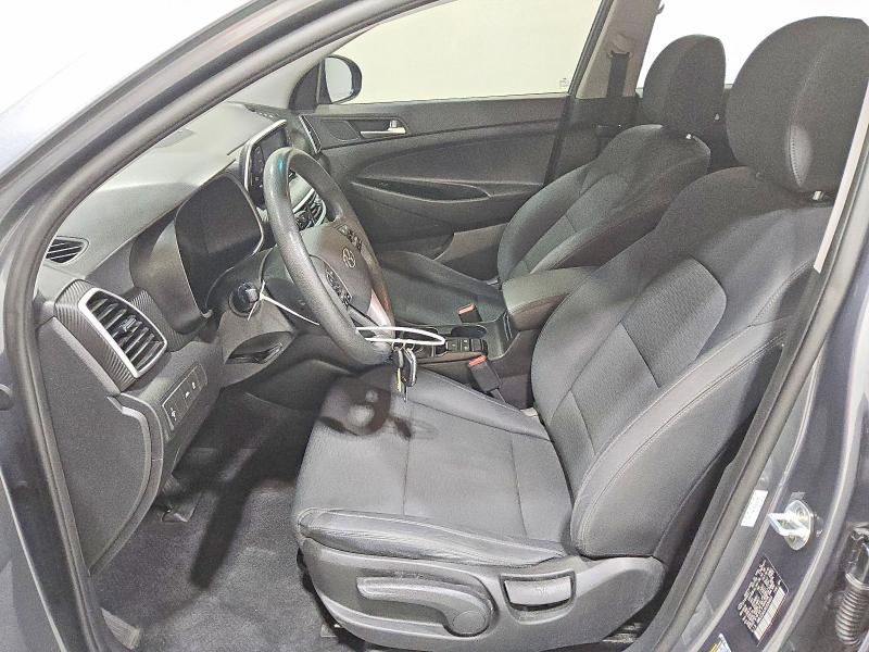 Продажа на аукционе авто 2019 Hyundai Tucson, vin: KM8J23A43KU036869, номер лота: 63329676
