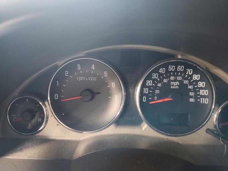 Aukcja sprzedaży 2005 Buick Rendezvous, vin: 3G5DB03E95S558973, numer aukcji: 62060116
