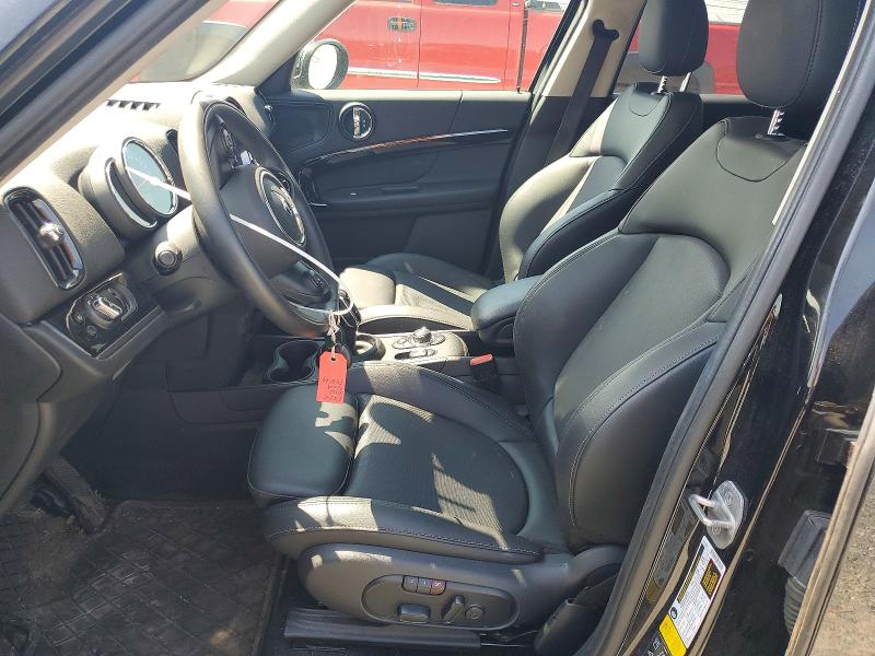 Aukcja sprzedaży 2021 Mini Cooper, vin: WMZ83BR09M3M85915, numer aukcji: 61168806