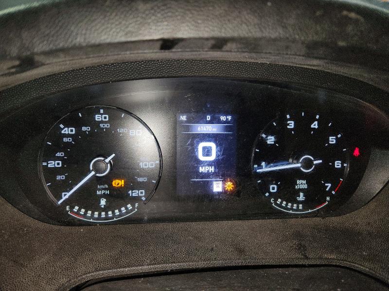 62828106 :رقم المزاد ، 3C6LRVDG5SE514371 vin ، 2025 Ram Promaster 2500 مزاد بيع
