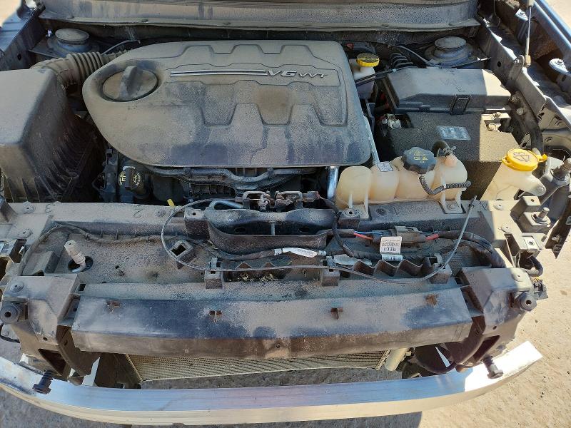 62882096 :رقم المزاد ، 1C4PJMDX2MD147977 vin ، 2021 Jeep Cherokee مزاد بيع