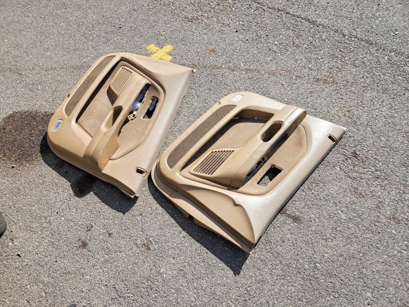 2007 Honda Pilot მანქანა იყიდება აუქციონზე, vin: 5FNYF28437B008884, აუქციონის ნომერი: 62535286