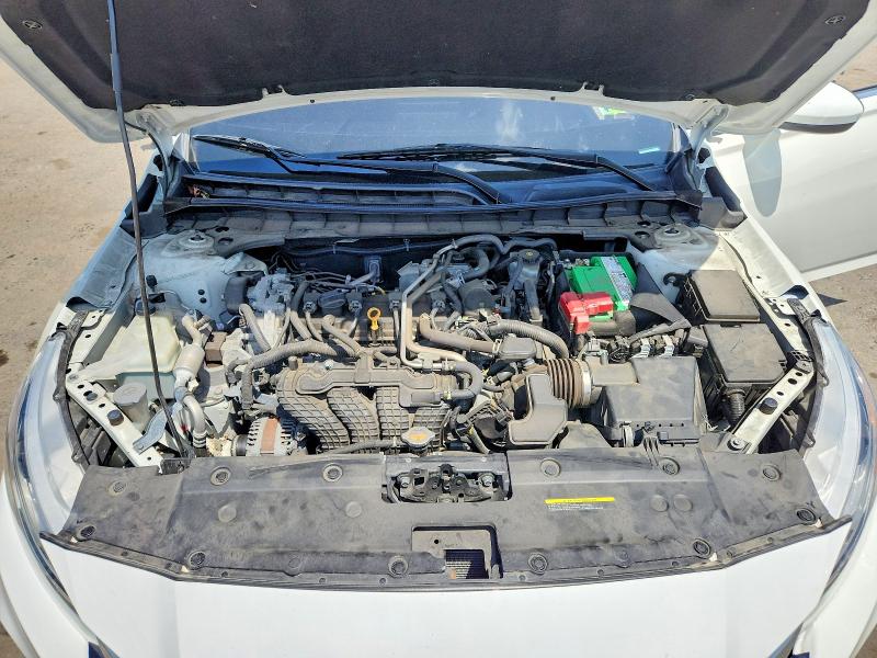 Продаж на аукціоні авто 2021 Nissan Altima, vin: 1N4BL4BV9MN313689, номер лоту: 59803366