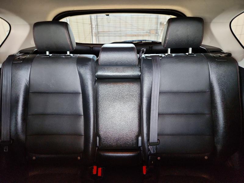 Aukcja sprzedaży 2014 Mazda Cx-5, vin: JM3KE4DY8E0424316, numer aukcji: 60892076