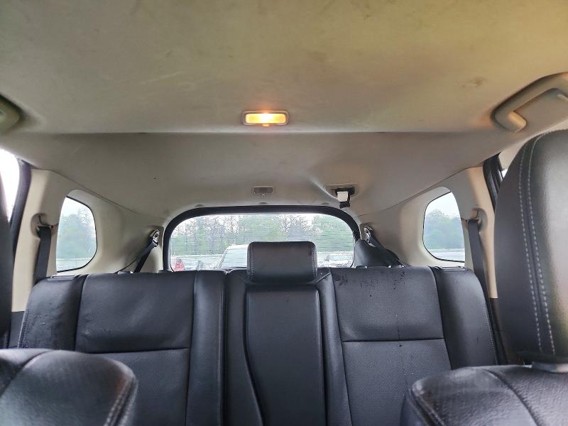 Продажа на аукционе авто 2015 Mitsubishi Outlander, vin: JA4AZ3A38FZ004445, номер лота: 62759346