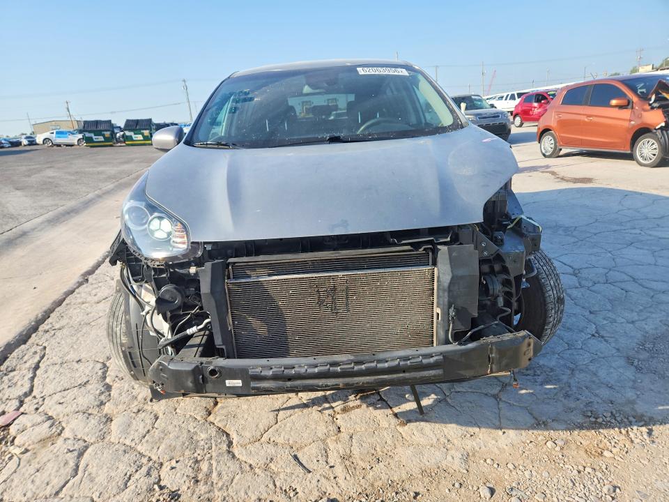 Aukcja sprzedaży 2022 Kia Sportage, vin: KNDPMCAC0N7021328, numer aukcji: 62063956