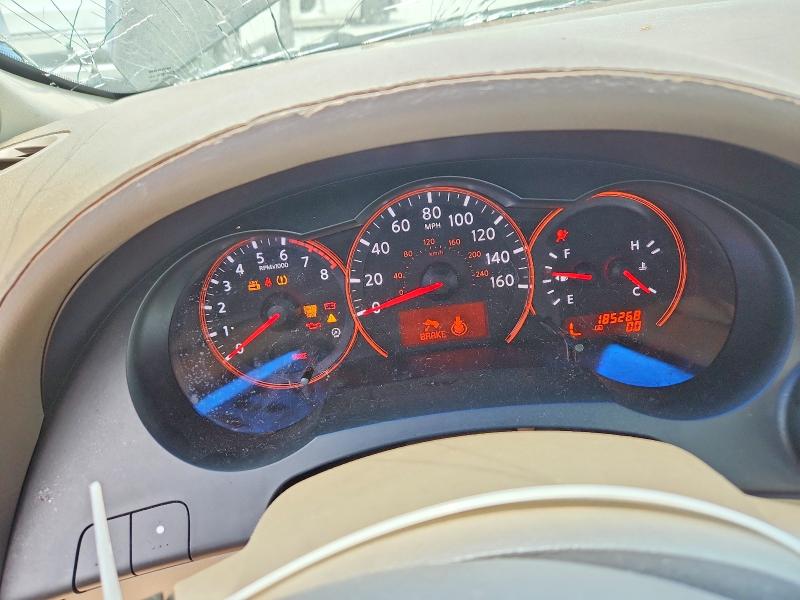 Продажа на аукционе авто 2007 Nissan Altima, vin: 1N4AL21E27C236956, номер лота: 59293126