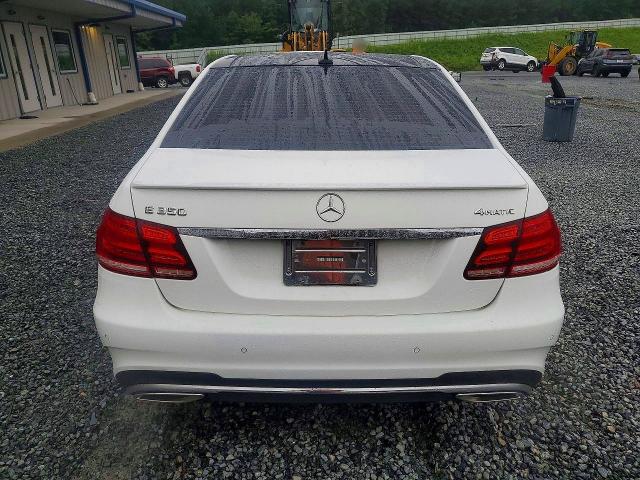 Продаж на аукціоні авто 2014 Mercedes-benz E, vin: WDDHF8JB2EA998885, номер лоту: 61870816