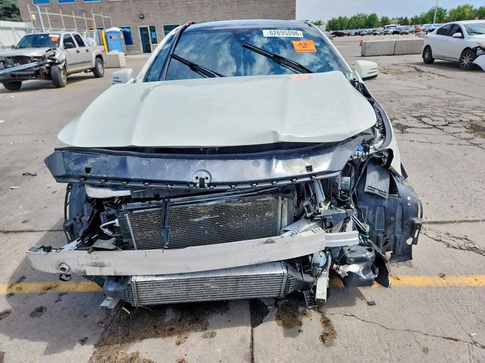 Aukcja sprzedaży 2018 Mercedes-benz Cla, vin: WDDSJ4GBXJN563541, numer aukcji: 62695096