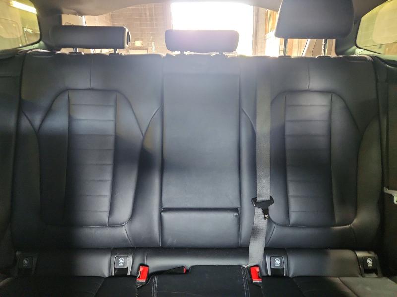 85617425 :رقم المزاد ، 5UXTY9C09M9G18457 vin ، 2021 Bmw X3 مزاد بيع