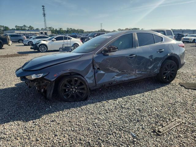 Aukcja sprzedaży 2023 Mazda 3, vin: 3MZBPACM7PM362808, numer aukcji: 62138236