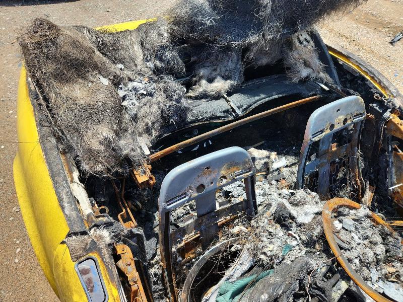 Aukcja sprzedaży 1974 Chevrolet Corvette 1, vin: 1Z67Z4S413192, numer aukcji: 62081766