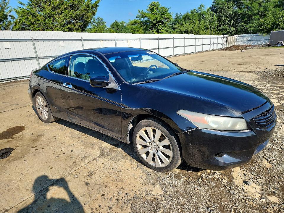 Aukcja sprzedaży 2008 Honda Accord, vin: 1HGCS22858A006423, numer aukcji: 63118146