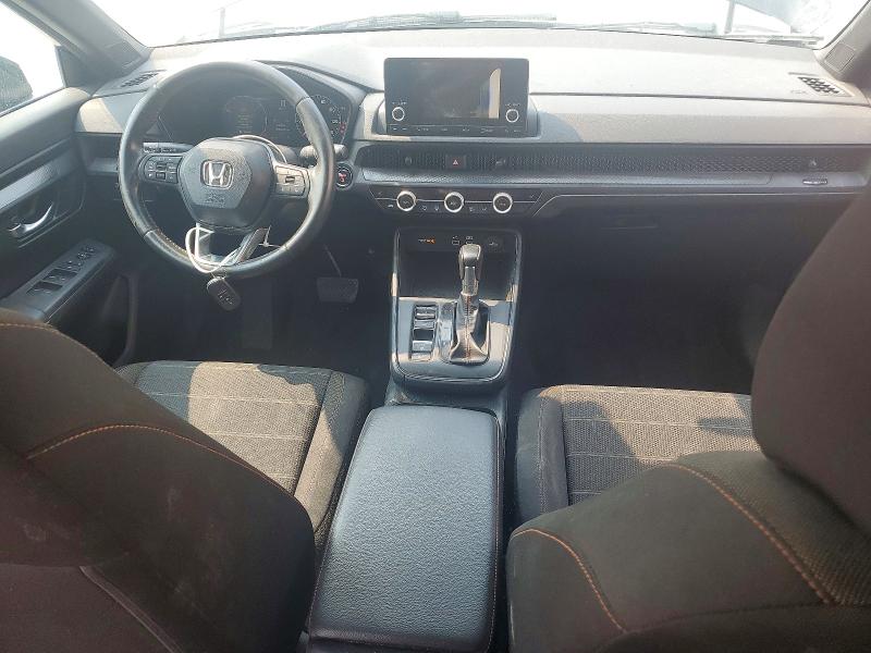 Aukcja sprzedaży 2024 Honda Cr-v, vin: 5J6RS6H59RL004106, numer aukcji: 62855876