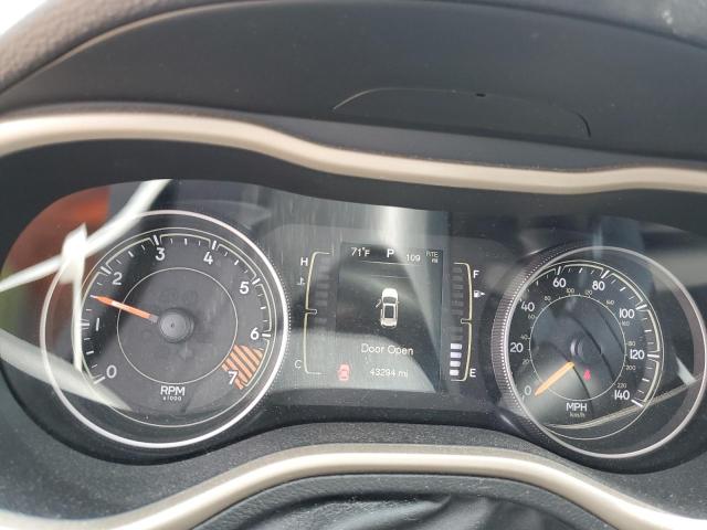 Aukcja sprzedaży 2015 Jeep Cherokee Sport, vin: 1C4PJLAB1FW760747, numer aukcji: 62671483