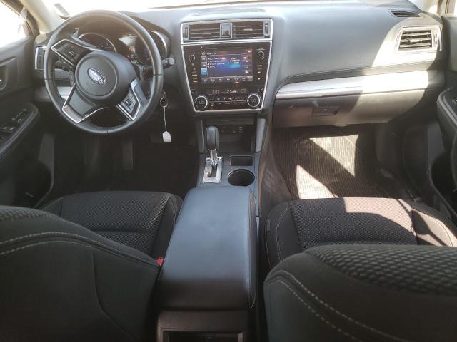 65255523 :رقم المزاد ، 4S4BSAFC1J3295616 vin ، 2018 Subaru Outback 2.5i Premium مزاد بيع