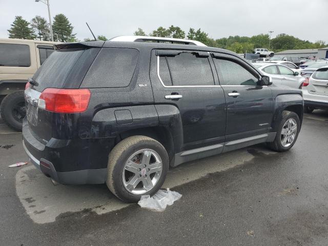 Продажа на аукционе авто 2013 Gmc Terrain Slt, vin: 2GKFLXE36D6287827, номер лота: 65920653