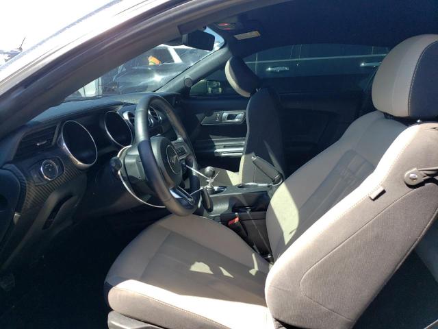 66307653 :رقم المزاد ، 1FA6P8TH6K5134805 vin ، 2019 Ford Mustang مزاد بيع