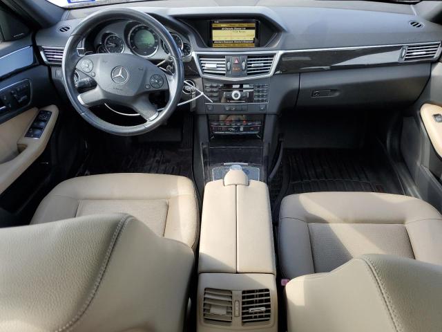 Aukcja sprzedaży 2011 Mercedes-benz E 350, vin: WDDHF5GBXBA280633, numer aukcji: 63292573