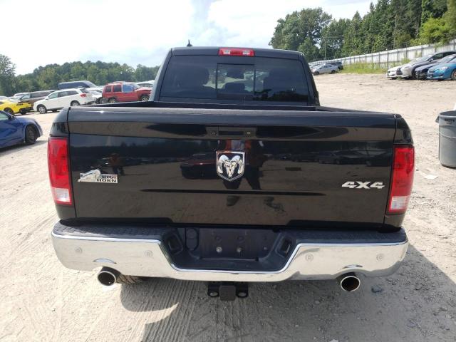 Aukcja sprzedaży 2017 Ram 1500 Slt, vin: 1C6RR7GT3HS859547, numer aukcji: 63593273