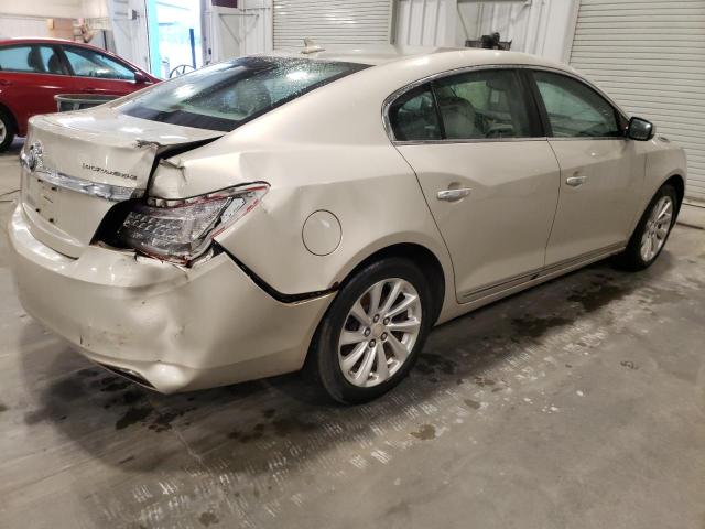 Aukcja sprzedaży 2014 Buick Lacrosse, vin: 1G4GA5G30EF213622, numer aukcji: 63095053