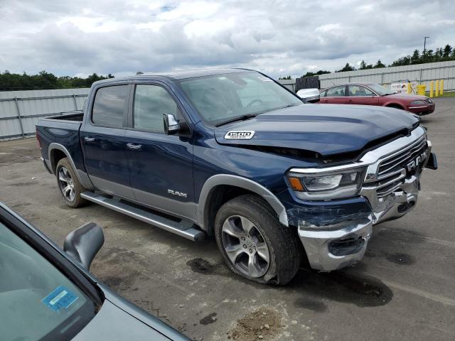 Продаж на аукціоні авто 2019 Ram 1500 Laie, vin: 1C6SRFJT3KN588323, номер лоту: 63593123