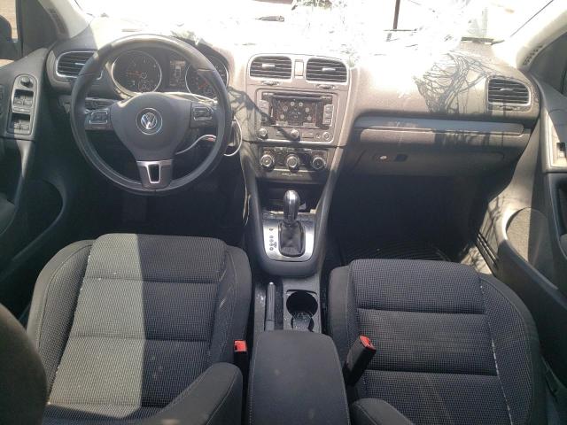 Продаж на аукціоні авто 2014 Volkswagen Golf, vin: WVWDM7AJ4EW005177, номер лоту: 63882673