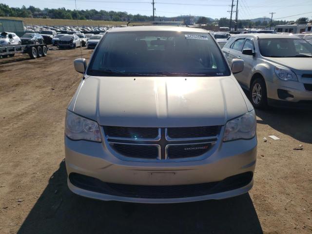 Aukcja sprzedaży 2013 Dodge Grand Caravan Sxt, vin: 2C4RDGCG4DR514703, numer aukcji: 64752683