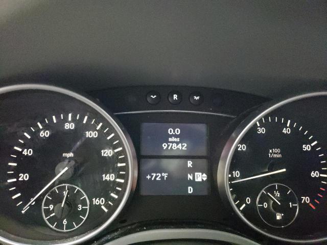Aukcja sprzedaży 2006 Mercedes-benz Ml 350, vin: 4JGBB86E76A003741, numer aukcji: 65309763