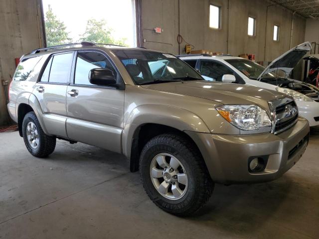 Продаж на аукціоні авто 2007 Toyota 4runner Sr5, vin: JTEBU14RX70113813, номер лоту: 63561153