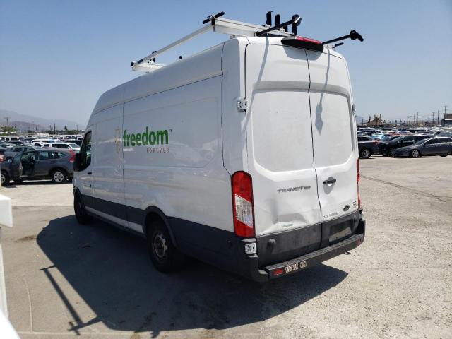 Aukcja sprzedaży 2020 Ford Transit T-350, vin: 1FTBW3XG3LKB54867, numer aukcji: 65626973