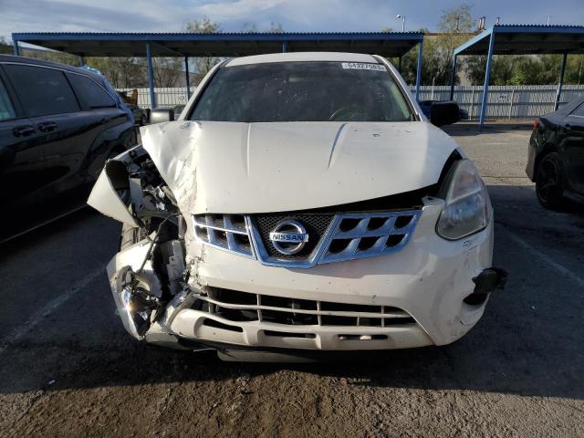 Aukcja sprzedaży 2012 Nissan Rogue S, vin: JN8AS5MT7CW300639, numer aukcji: 64327583