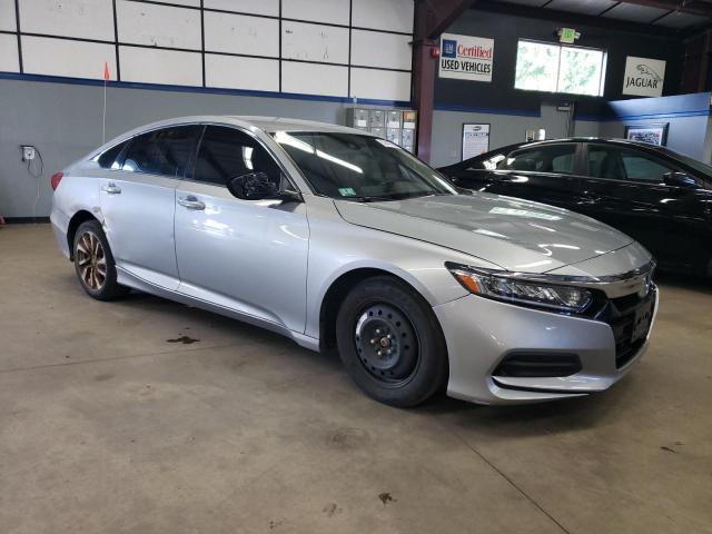 Aukcja sprzedaży 2019 Honda Accord Lx, vin: 1HGCV1F18KA136413, numer aukcji: 62442703