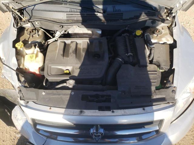 66453683 :رقم المزاد ، 1B3HE78K77D103360 vin ، 2007 Dodge Caliber مزاد بيع