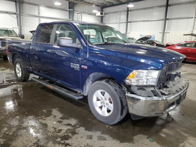 Aukcja sprzedaży 2019 Ram 1500 Classic Slt, vin: 1C6RR7TT7KS705369, numer aukcji: 65832693