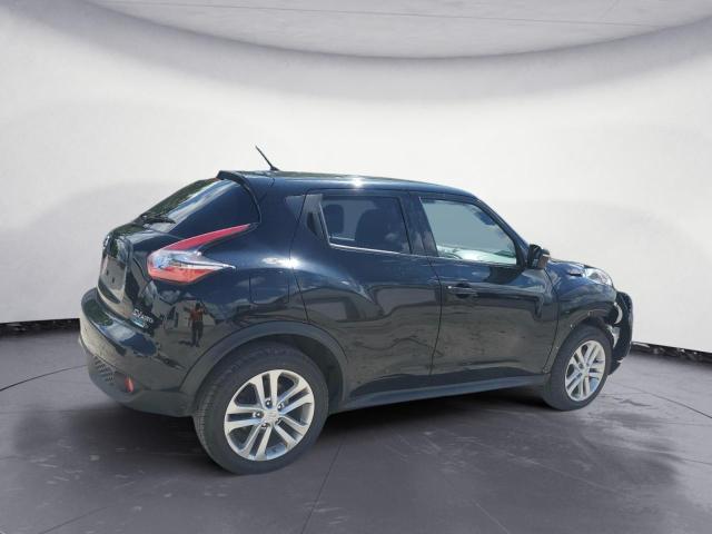 Aukcja sprzedaży 2015 Nissan Juke S, vin: JN8AF5MVXFT550274, numer aukcji: 64045453