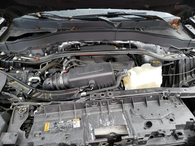 62791143 :رقم المزاد ، 1FMSK7FH8LGB26073 vin ، 2020 Ford Explorer Limited مزاد بيع