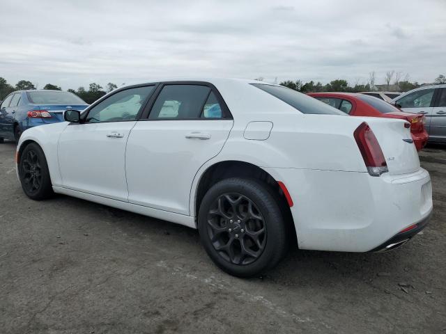 65721233 :رقم المزاد ، 2C3CCAGG5LH151028 vin ، 2020 Chrysler 300 S مزاد بيع
