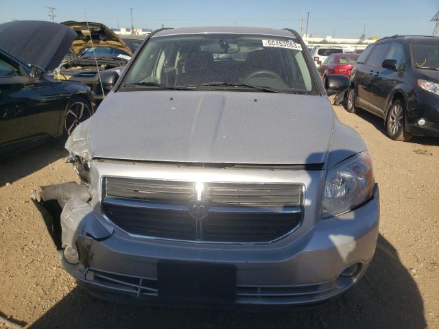 66453683 :رقم المزاد ، 1B3HE78K77D103360 vin ، 2007 Dodge Caliber مزاد بيع