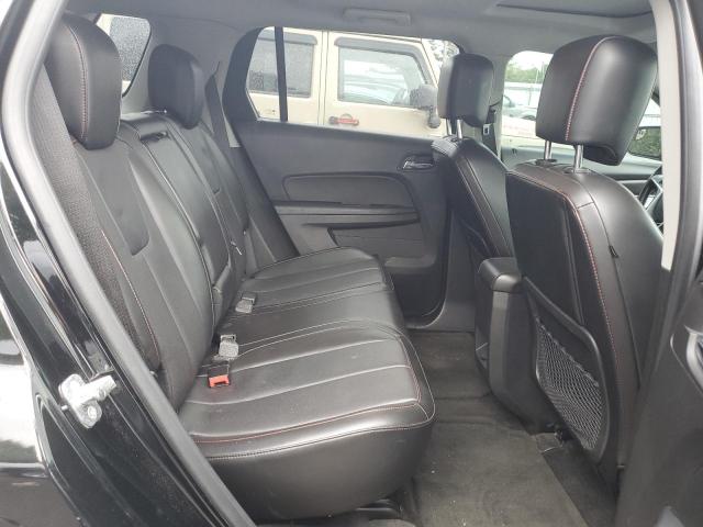 Продажа на аукционе авто 2013 Gmc Terrain Slt, vin: 2GKFLXE36D6287827, номер лота: 65920653