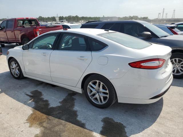 Продаж на аукціоні авто 2016 Ford Fusion Se, vin: 3FA6P0H79GR132648, номер лоту: 62273363