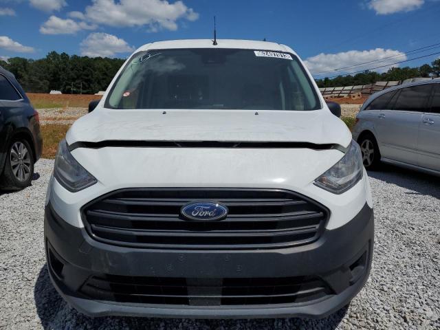 2020 Ford Transit Connect Xl მანქანა იყიდება აუქციონზე, vin: NM0LS7E76L1435302, აუქციონის ნომერი: 62497013