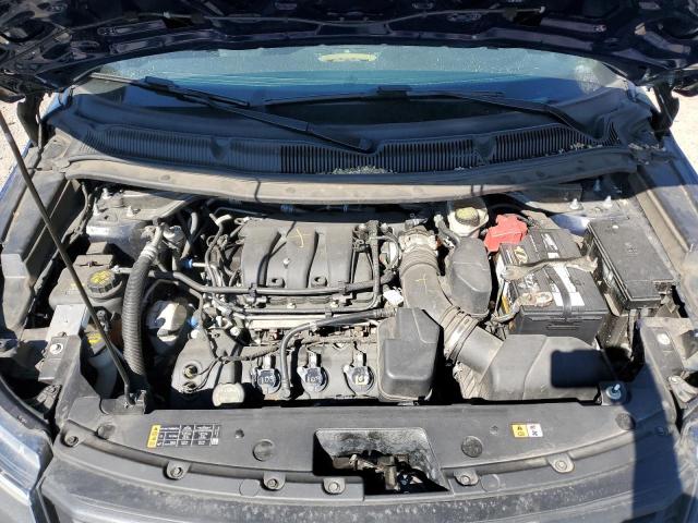 Aukcja sprzedaży 2017 Ford Explorer Police Interceptor, vin: 1FM5K8AR4HGC07873, numer aukcji: 62713953