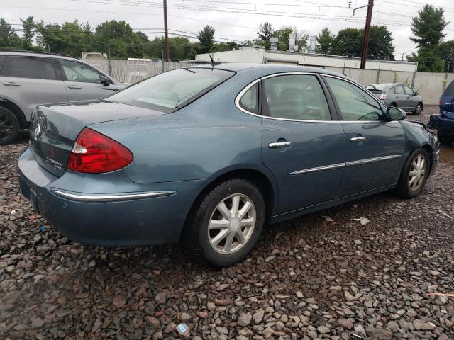 Aukcja sprzedaży 2006 Buick Lacrosse Cxl, vin: 2G4WD582061311048, numer aukcji: 62270793