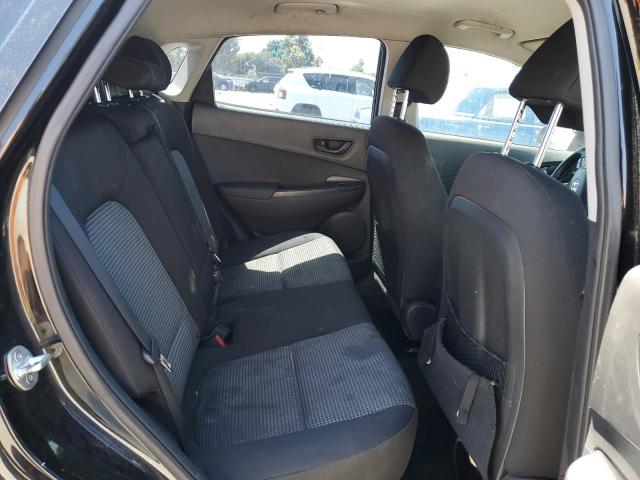 62869483 :رقم المزاد ، KM8K12AA7LU413664 vin ، 2020 Hyundai Kona Se مزاد بيع
