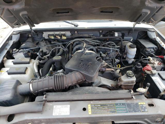 Aukcja sprzedaży 2008 Ford Ranger Super Cab, vin: 1FTZR15E48PA66190, numer aukcji: 62609383
