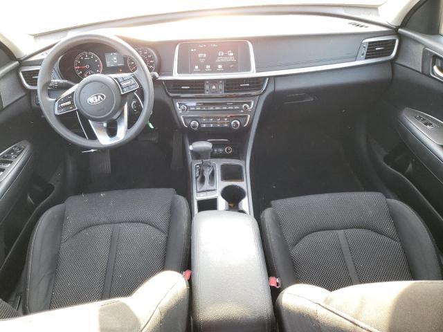 Aukcja sprzedaży 2019 Kia Optima Lx, vin: 5XXGT4L37KG347605, numer aukcji: 65497143